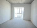 3-комнатная квартира · 140 м² · 7/7 этаж, мкр. Алтын орда 51в за 45 млн ₸ в Актобе — фото 5