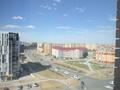 3-комнатная квартира · 140 м² · 7/7 этаж, мкр. Алтын орда 51в за 45 млн ₸ в Актобе — фото 6