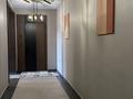 3-комнатная квартира · 140 м² · 7/7 этаж, мкр. Алтын орда 51в за 45 млн ₸ в Актобе — фото 8