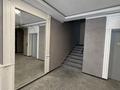 2-бөлмелі пәтер · 51.5 м² · 1/9 қабат, Қайрат ш/а. — ИПОТЕКУ ПРОХОДИТ! СДАННАЯ!, бағасы: 28.5 млн ₸ в Алматы, Турксибский р-н — фото 11