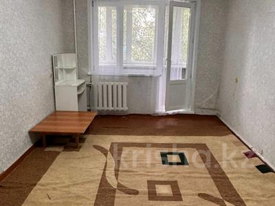 1-бөлмелі пәтер · 31.1 м² · 4/5 қабат, Гагарина, бағасы: 8.7 млн ₸ в Уральске
