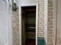 1-бөлмелі пәтер · 31.1 м² · 4/5 қабат, Гагарина, бағасы: 8.7 млн ₸ в Уральске — фото 11