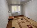 1-бөлмелі пәтер · 31.1 м² · 4/5 қабат, Гагарина, бағасы: 8.7 млн ₸ в Уральске — фото 2
