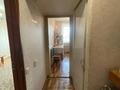 1-бөлмелі пәтер · 31.8 м², Быковского 1, бағасы: 13.5 млн ₸ в Костанае — фото 3