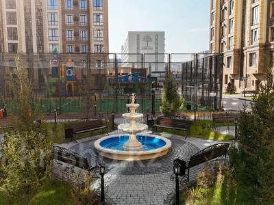 1-комнатная квартира · 39.4 м² · 3/10 этаж, Илияса Есенберлина 20 за ~ 20.7 млн ₸ в Усть-Каменогорске