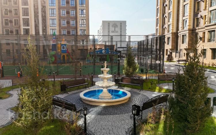 1-комнатная квартира · 39.4 м² · 3/10 этаж, Илияса Есенберлина 20 за ~ 20.7 млн ₸ в Усть-Каменогорске — фото 2