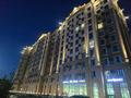 1-комнатная квартира · 39.4 м² · 3/10 этаж, Илияса Есенберлина 20 за ~ 20.7 млн ₸ в Усть-Каменогорске — фото 4
