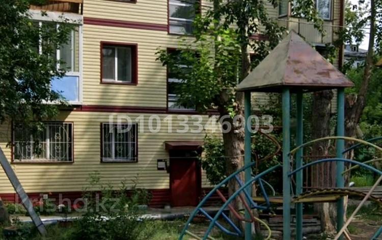 1-бөлмелі пәтер · 30 м² · 1/3 қабат, Ружейникова 97 — Вокзал, бағасы: 8.7 млн ₸ в Петропавловске — фото 2