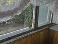 2-бөлмелі пәтер · 45 м² · 3/4 қабат, Космонавтов 4, бағасы: ~ 8.3 млн ₸ в Рудном — фото 10