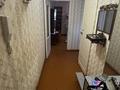 2-бөлмелі пәтер · 45 м² · 3/4 қабат, Космонавтов 4, бағасы: ~ 8.3 млн ₸ в Рудном — фото 11
