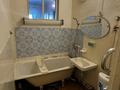 2-бөлмелі пәтер · 45 м² · 3/4 қабат, Космонавтов 4, бағасы: ~ 8.3 млн ₸ в Рудном — фото 13