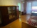 2-бөлмелі пәтер · 45 м² · 3/4 қабат, Космонавтов 4, бағасы: ~ 8.3 млн ₸ в Рудном — фото 2