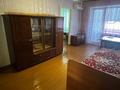 2-бөлмелі пәтер · 45 м² · 3/4 қабат, Космонавтов 4, бағасы: ~ 8.3 млн ₸ в Рудном — фото 3