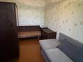 2-бөлмелі пәтер · 45 м² · 3/4 қабат, Космонавтов 4, бағасы: ~ 8.3 млн ₸ в Рудном — фото 4