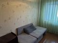 2-бөлмелі пәтер · 45 м² · 3/4 қабат, Космонавтов 4, бағасы: ~ 8.3 млн ₸ в Рудном — фото 5