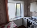 2-бөлмелі пәтер · 45 м² · 3/4 қабат, Космонавтов 4, бағасы: ~ 8.3 млн ₸ в Рудном — фото 7