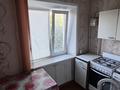2-бөлмелі пәтер · 45 м² · 3/4 қабат, Космонавтов 4, бағасы: ~ 8.3 млн ₸ в Рудном — фото 8