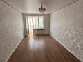 1-бөлмелі пәтер · 30.9 м² · 3/5 қабат, мкр 8 292 1 — Жубанова, бағасы: 13 млн ₸ в Актобе — фото 5