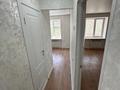 1-бөлмелі пәтер · 30.9 м² · 3/5 қабат, мкр 8 292 1 — Жубанова, бағасы: 13 млн ₸ в Актобе — фото 7