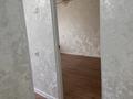 1-бөлмелі пәтер · 30.9 м² · 3/5 қабат, мкр 8 292 1 — Жубанова, бағасы: 13 млн ₸ в Актобе — фото 8