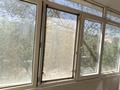 1-бөлмелі пәтер · 30.9 м² · 3/5 қабат, мкр 8 292 1 — Жубанова, бағасы: 13 млн ₸ в Актобе — фото 12