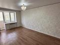 1-бөлмелі пәтер · 30.9 м² · 3/5 қабат, мкр 8 292 1 — Жубанова, бағасы: 13 млн ₸ в Актобе — фото 2