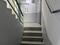 1-бөлмелі пәтер · 30.9 м² · 3/5 қабат, мкр 8 292 1 — Жубанова, бағасы: 13 млн ₸ в Актобе