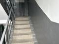 1-бөлмелі пәтер · 30.9 м² · 3/5 қабат, мкр 8 292 1 — Жубанова, бағасы: 13 млн ₸ в Актобе — фото 13