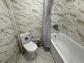1-бөлмелі пәтер · 30.9 м² · 3/5 қабат, мкр 8 292 1 — Жубанова, бағасы: 13 млн ₸ в Актобе — фото 11