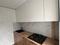 1-бөлмелі пәтер · 30.6 м² · 3/5 қабат, мкр 8 292 1 — Жубанова, бағасы: 13 млн ₸ в Актобе