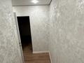 1-бөлмелі пәтер · 30.9 м² · 3/5 қабат, мкр 8 292 1 — Жубанова, бағасы: 13 млн ₸ в Актобе — фото 9