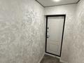 1-бөлмелі пәтер · 30.9 м² · 3/5 қабат, мкр 8 292 1 — Жубанова, бағасы: 13 млн ₸ в Актобе — фото 10