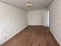 1-бөлмелі пәтер · 30.9 м² · 3/5 қабат, мкр 8 292 1 — Жубанова, бағасы: 13 млн ₸ в Актобе