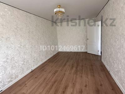 1-бөлмелі пәтер · 30.9 м² · 3/5 қабат, мкр 8 292 1 — Жубанова, бағасы: 13 млн ₸ в Актобе