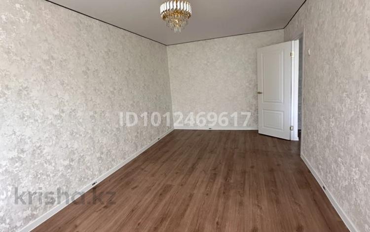 1-бөлмелі пәтер · 30.9 м² · 3/5 қабат, мкр 8 292 1 — Жубанова, бағасы: 13 млн ₸ в Актобе — фото 8