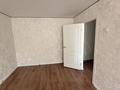 1-бөлмелі пәтер · 30.9 м² · 3/5 қабат, мкр 8 292 1 — Жубанова, бағасы: 13 млн ₸ в Актобе — фото 4