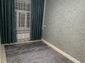 3-бөлмелі пәтер · 61.6 м² · 1/1 қабат, Мусабекова — Возле парка «Жеңіс саябағы», бағасы: 27 млн 〒 в Туркестане — фото 6