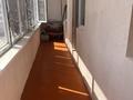 2-комнатная квартира · 64.4 м², мкр Арай-2, Арай2мкр,8үй за 18 млн ₸ в Таразе — фото 2