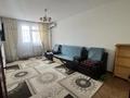 2-комнатная квартира · 64.4 м², мкр Арай-2, Арай2мкр,8үй за 18 млн ₸ в Таразе — фото 3