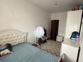 2-комнатная квартира · 64.4 м², мкр Арай-2, Арай2мкр,8үй за 18 млн ₸ в Таразе — фото 5