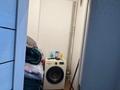 2-комнатная квартира · 64.4 м², мкр Арай-2, Арай2мкр,8үй за 18 млн ₸ в Таразе — фото 6