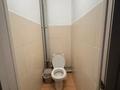2-комнатная квартира · 64.4 м², мкр Арай-2, Арай2мкр,8үй за 18 млн ₸ в Таразе — фото 7