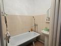2-комнатная квартира · 64.4 м², мкр Арай-2, Арай2мкр,8үй за 18 млн ₸ в Таразе — фото 8