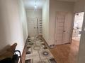 2-комнатная квартира · 64.4 м², мкр Арай-2, Арай2мкр,8үй за 18 млн ₸ в Таразе — фото 9