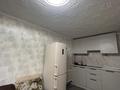 2-комнатная квартира · 40 м² · 3/4 этаж, Байтурсынова 11А — Гоголя за 250 000 ₸ в Алматы, Алмалинский р-н