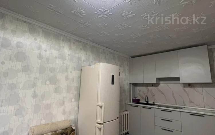 2-комнатная квартира · 40 м² · 3/4 этаж, Байтурсынова 11А — Гоголя за 250 000 ₸ в Алматы, Алмалинский р-н — фото 3