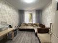 2-комнатная квартира · 40 м² · 3/4 этаж, Байтурсынова 11А — Гоголя за 250 000 ₸ в Алматы, Алмалинский р-н — фото 3
