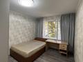 2-комнатная квартира · 40 м² · 3/4 этаж, Байтурсынова 11А — Гоголя за 250 000 ₸ в Алматы, Алмалинский р-н — фото 5