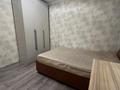 2-комнатная квартира · 40 м² · 3/4 этаж, Байтурсынова 11А — Гоголя за 250 000 ₸ в Алматы, Алмалинский р-н — фото 7