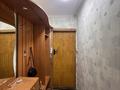 2-комнатная квартира · 40 м² · 3/4 этаж, Байтурсынова 11А — Гоголя за 250 000 ₸ в Алматы, Алмалинский р-н — фото 8